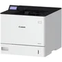Canon i-SENSYS LBP361dw Impresora Láser Monocromo Blanca